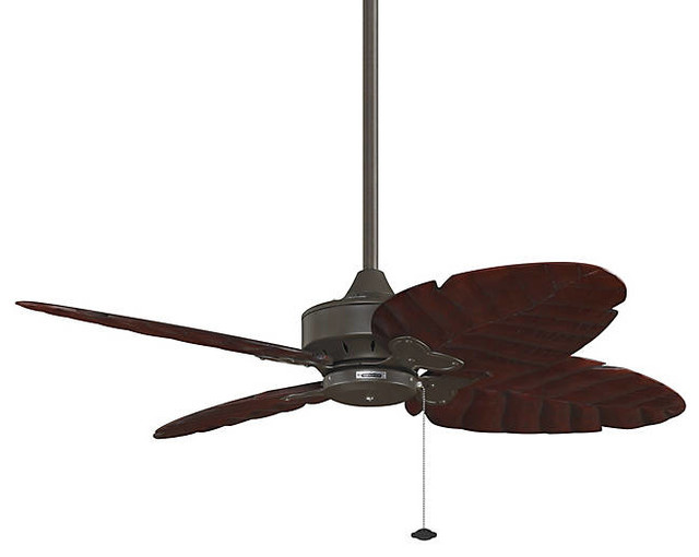 Flush ceiling light fixtures uk october, ceiling fan store orange