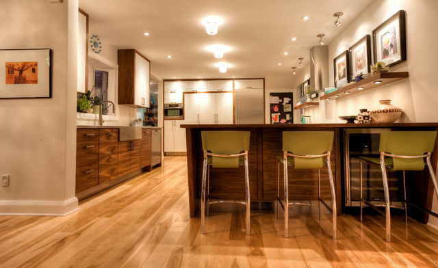 marble countertop look alikes