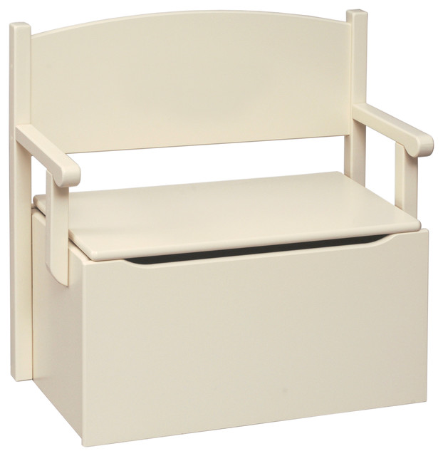 toy bench box