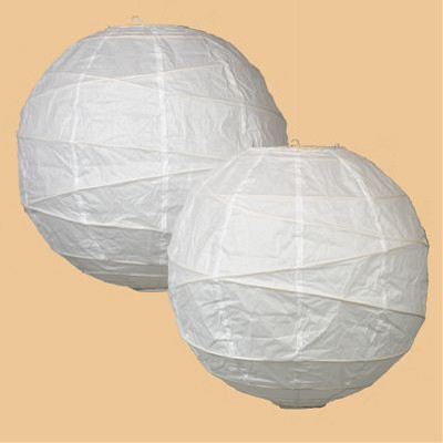 lighting pendant asian maru lantern round paper ceiling