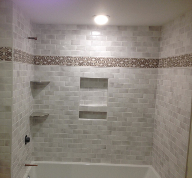 All Rooms / Bath Photos / Bathroom