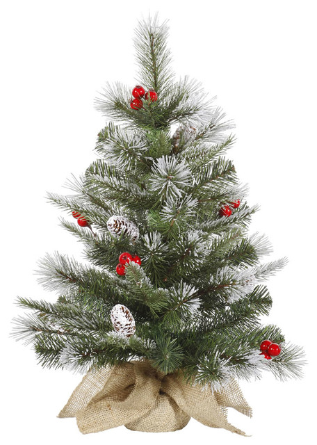 pre lit frosted pine cone and berry artificial christmas pre lit frosted pine cone and berry artificial christmas