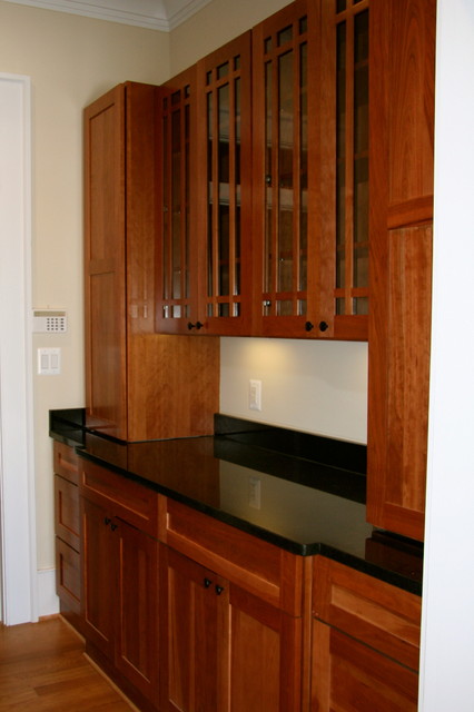 Url Kitchen Doors Cat Banner Jpg Url Kitchen Doors Cat Banner Jpg