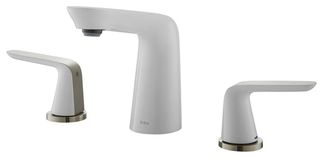 beautiful delonghi coffee makers