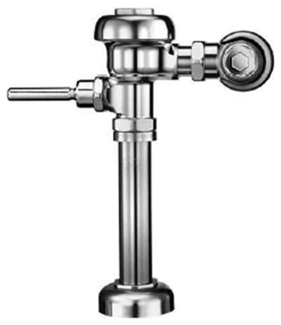 Sloan 180XL Urinal Flush Valve 3082453 Modern Bidet And Toilet