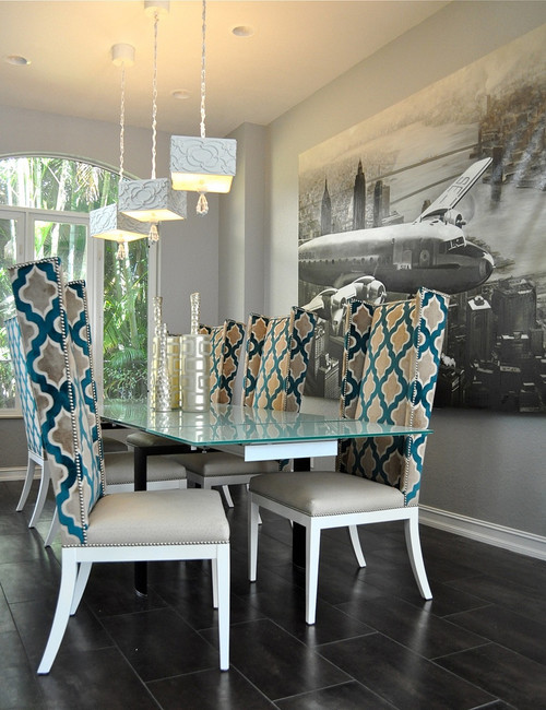 http://st.hzcdn.com/simgs/81b1b8c00019d79f_8-6060/contemporary-dining-room.jpg