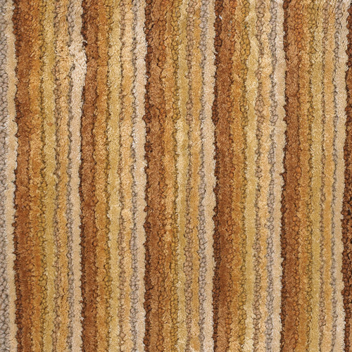 Dahila Light Yellow Rug modernrugs