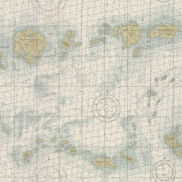 ralph lauren nautical wallpaper Dr. E. Horn GmbH Dr. E. Horn GmbH