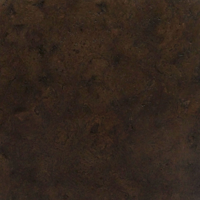top 28 cork flooring new york mink colored cork tiles top 28 cork flooring new york mink colored cork tiles