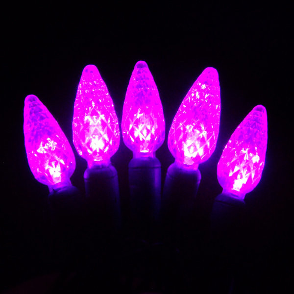 c6 purple c21312ry commercial led christmas lights c6 purple c21312ry commercial led christmas lights