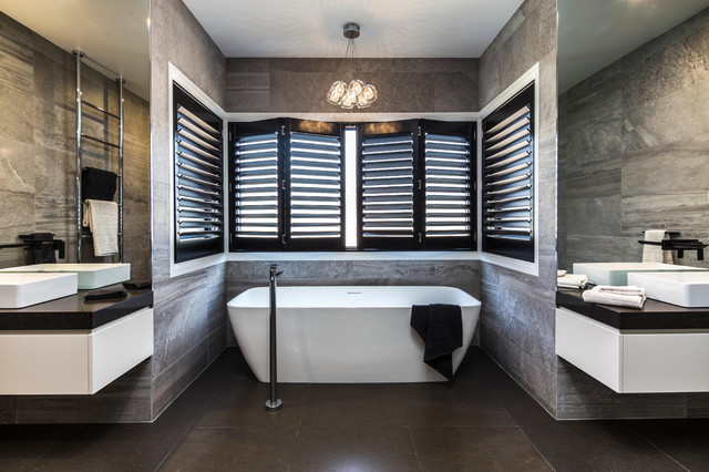 All Rooms / Bath Photos / Bathroom