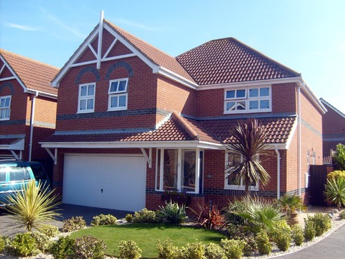 What website can i design my house