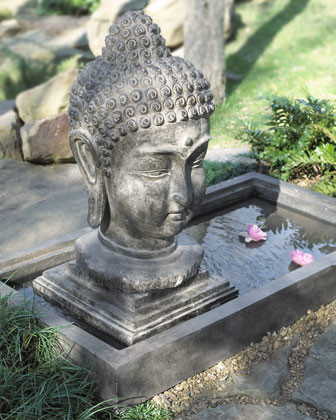 zen fountain asian outdoor fountains and ponds by zen fountain asian outdoor fountains and ponds by