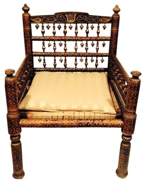 Sorry, that Asian style accent chairs consider Opinion Asian style accent chairs have removed