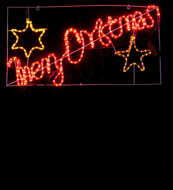 merry christmas motif red medium contemporary merry christmas motif red medium contemporary