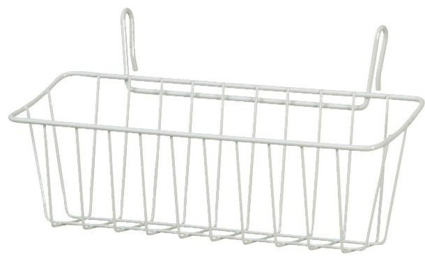Commercial Kitchen Parts And Service Austin Commercial Kitchen Parts And Service Austin
