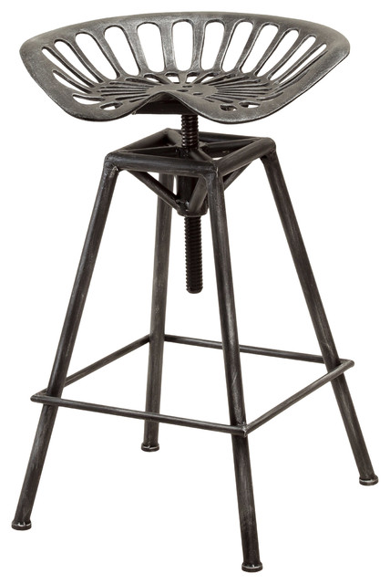 cooker slow temperature oven