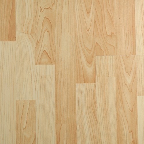 top 28 industrial laminate flooring quick step quadra top 28 industrial laminate flooring quick step quadra