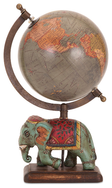 transitional-world-globes.jpg