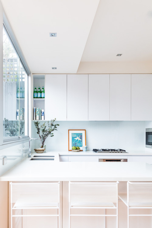 Haushaltstipps & Alltagslösungen aus der ganzen Welt - Bild der Frau