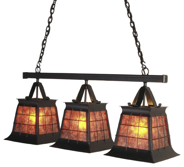 Rustic Outdoor String Lights Photos - pixelmari.com