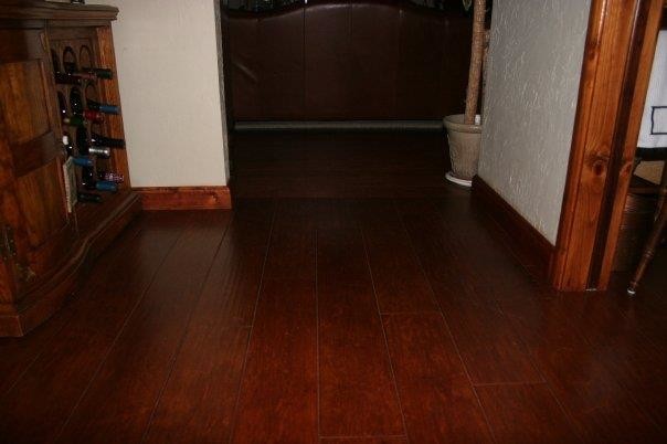 kitchen collection meat grinder