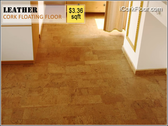 cork flooring leather modern seattle by icork floor cork flooring leather modern seattle by icork floor