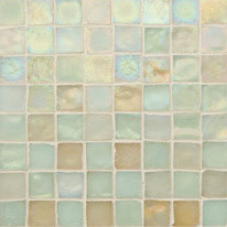 tessera from oceanside glass tile tessera from oceanside glass tile