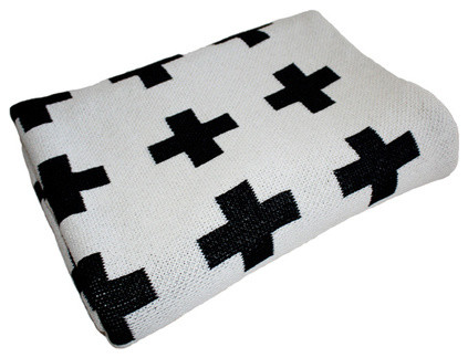 8 foot round rug pad
