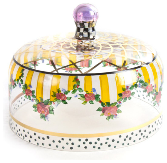 Dome fun MacKenzie utensils Awning serving Cake Striped eclectic Childs serving utensils Dome fun MacKenzie utensils Awning serving Cake Striped eclectic Childs serving utensils