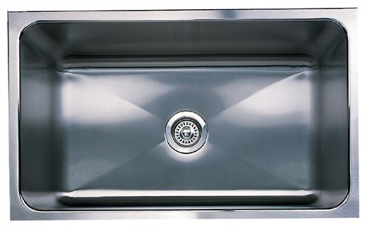 cabinet shelf brackets plastic