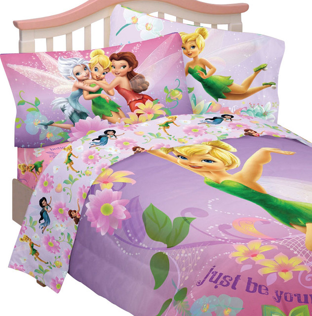 Tinkerbell Bed Sets 28 Images Disney Tinkerbell | disney tinkerbell twin bedding be yourself comforter Tinkerbell Bed Sets 28 Images Disney Tinkerbell | disney tinkerbell twin bedding be yourself comforter