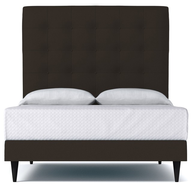 Image Result For Palmer Upholstered Bed From Kyle Schuneman Image Result For Palmer Upholstered Bed From Kyle Schuneman
