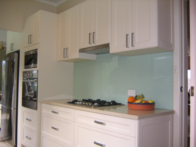 European kitchen design traits 2016 kitchen thoughts residing and so on