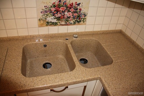 Kitchen Cabinets Repair Contractors Kitchen Cabinets Repair Contractors