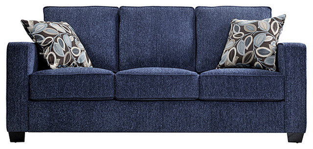 sofa mart springfield missouri