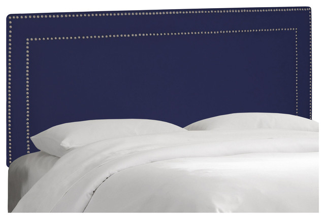 Image Result For Legacy Headboard Navy Blue Queen Image Result For Legacy Headboard Navy Blue Queen
