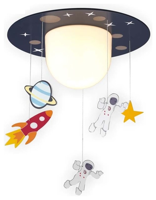 kids ceiling lights