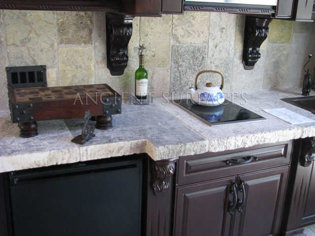 interior cabinet spice racks