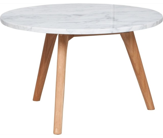 All Products Living Coffee & Side Tables Coffee Tables Table Basse Japonaise En Carton ~ All Products Living Coffee & Side Tables Coffee Tables