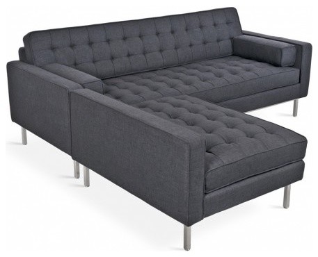 intex best guest air mattress review