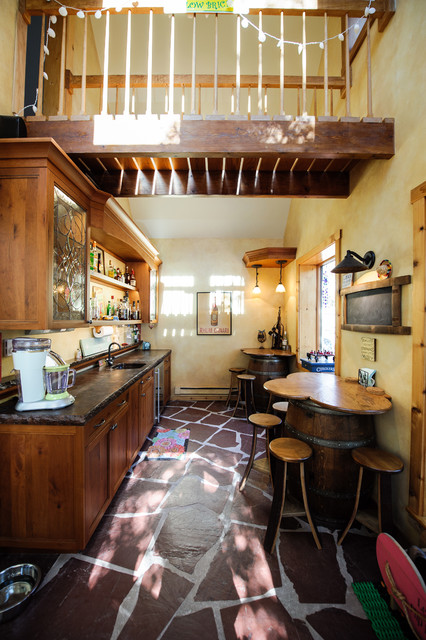 fixtures appraisers in charlotte nc