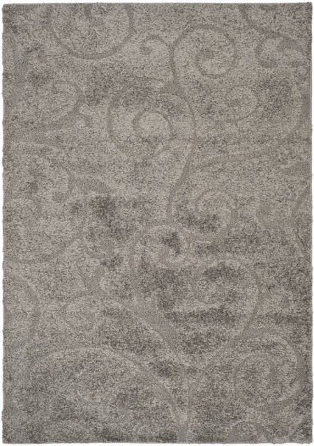 discount area rugs clearance
