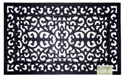 Smith And Hawken Doormat smith hawken rubber doormat contemporary doormats Smith And Hawken Doormat smith hawken rubber doormat contemporary doormats