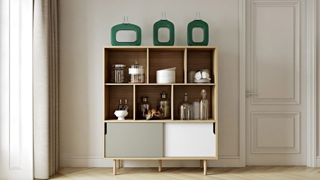 Pynte kiste & skabe on houzz