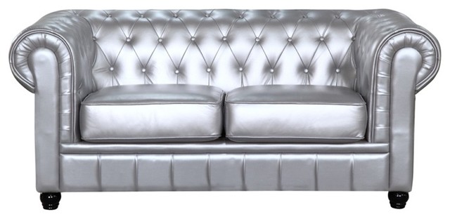 leather sofa warehouse uk