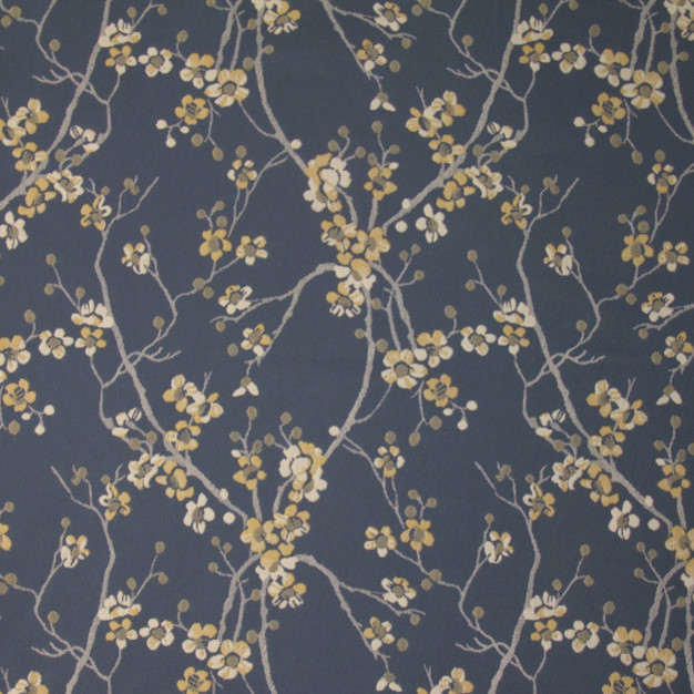 Asian Upholstery Fabrics 59