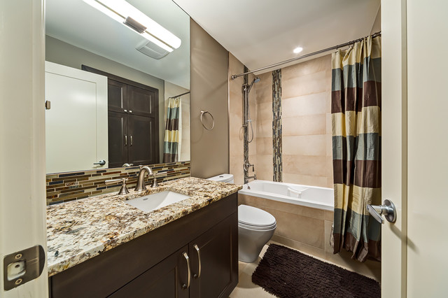 All Rooms / Bath Photos / Bathroom