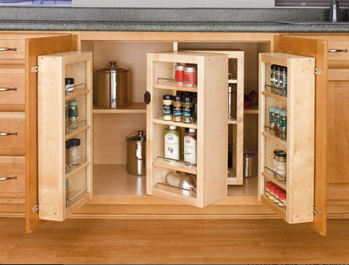 garage systems lowes cabinet