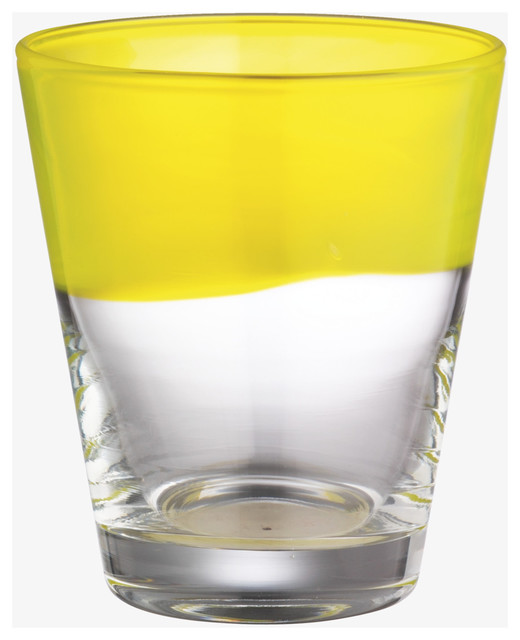 habitat beer glasses